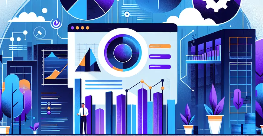 ERP 系统合规性解析：如何满足行业监管要求